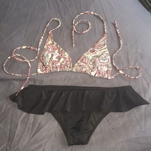 Victoria’s Secret Bikini ❤️